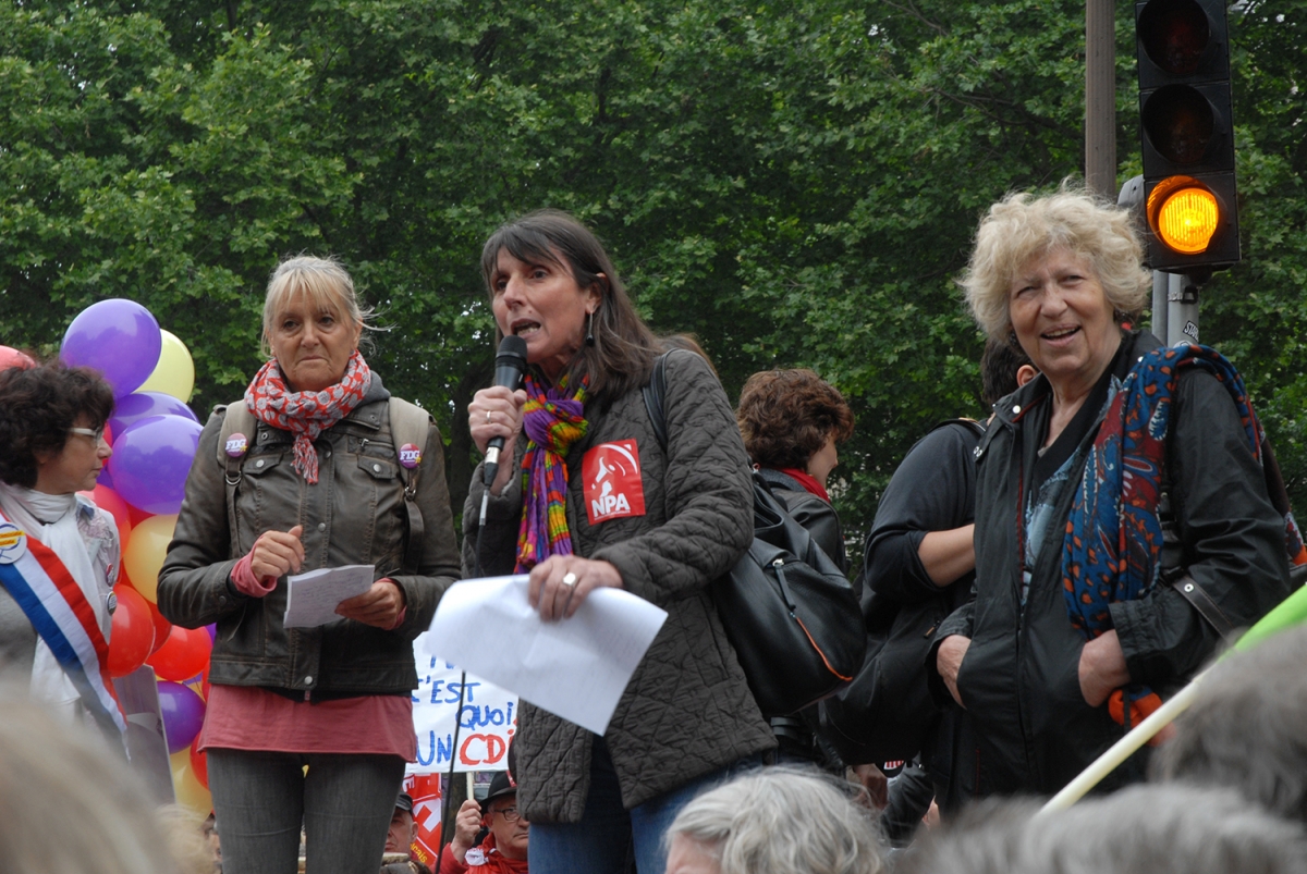 femmes contre austerite09062013 0010